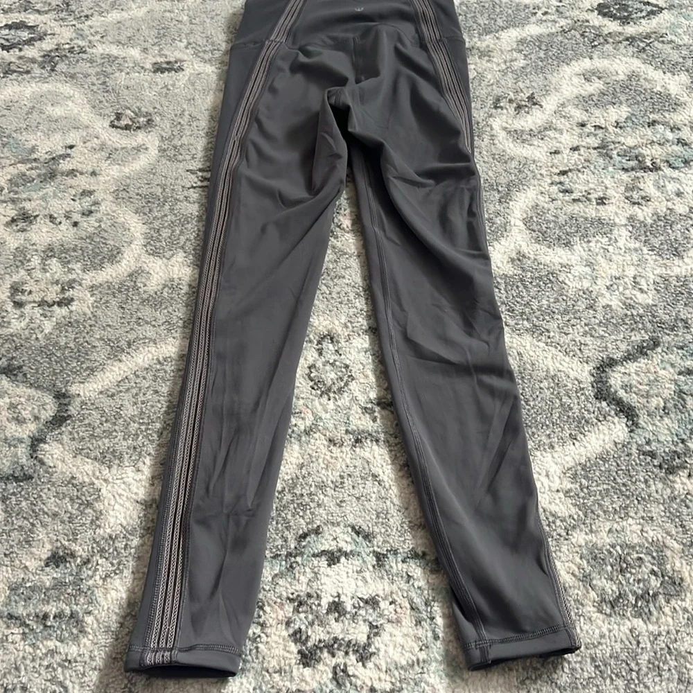 Lululemon Power Lines Pant *28